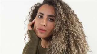 بعد ساعات من أزمة لقاء الخميسي.. منة القيعي: «يا رب ما تصدمناش في حبايبنا»