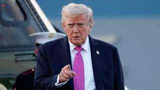 البيت الأبيض: ترامب يدرس جميع الخيارات بما فيها العمل العسكري للسيطرة على... البيت الأبيض: ترامب يدرس جميع الخيارات بما فيها العمل العسكري للسيطرة على جرينلاند