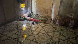 الصحة : إغلاق 32 مركزا مخالفا لعلاج الإدمان في 4 محافظات الصحة : إغلاق 32 مركزا مخالفا لعلاج الإدمان في 4 محافظات