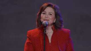 في عامها الـ21، إلهام شاهين تشيد بدور جائزة ساويرس الثقافية في عامها الـ21، إلهام شاهين تشيد بدور جائزة ساويرس الثقافية