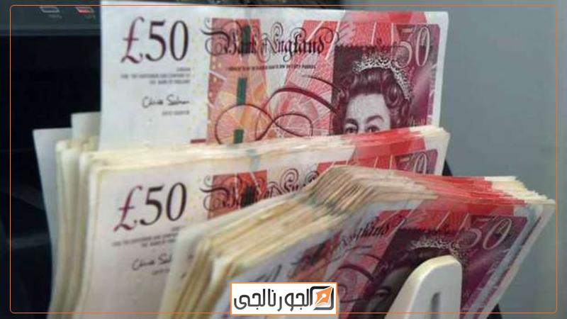 جهاز قياس سكر الدم طويل الأمد