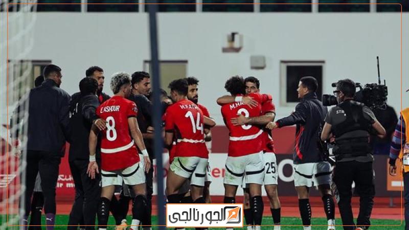 الجورنالجي