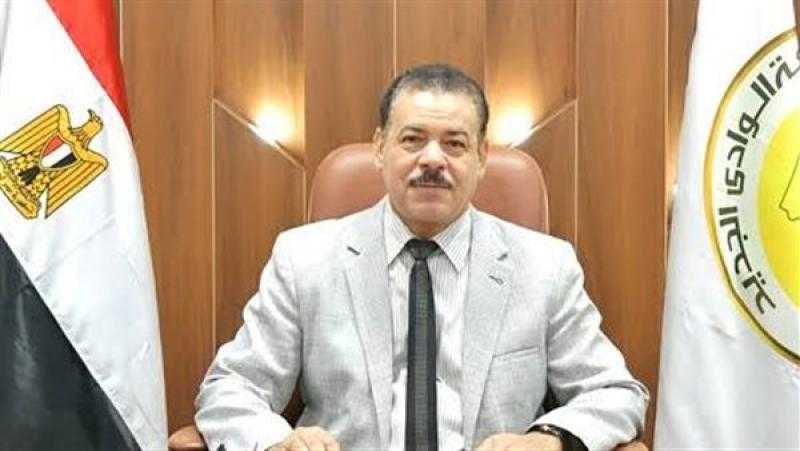 فضل شاكر أمام المحكمة العسكرية: جلسة سرية ونفي شامل للتهم