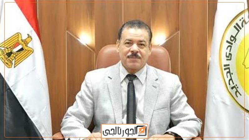 الفنان اللبناني فضل شاكر