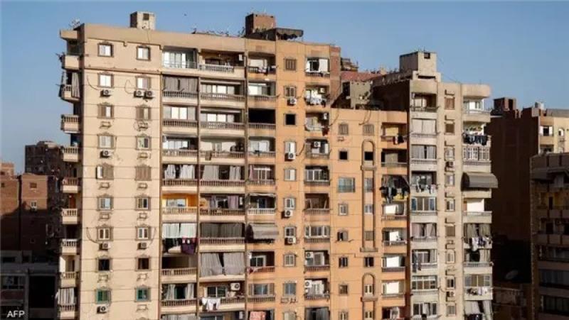 دفاع المستأجرين بـ”الإيجار القديم” يطلب إحالة الطعون ضد تعديلات القانون إلى الدستورية العليا