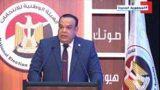 الوطنية للانتخابات : سنبدأ برامج توعية جديدة بعد انتهاء الاستحقاق النيابي الوطنية للانتخابات : سنبدأ برامج توعية جديدة بعد انتهاء الاستحقاق النيابي