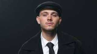 لأول مرة.. الشامي يُعلن تعاونه مع بابجي وتقديم شخصيته باللعبة لأول مرة.. الشامي يُعلن تعاونه مع بابجي وتقديم شخصيته باللعبة