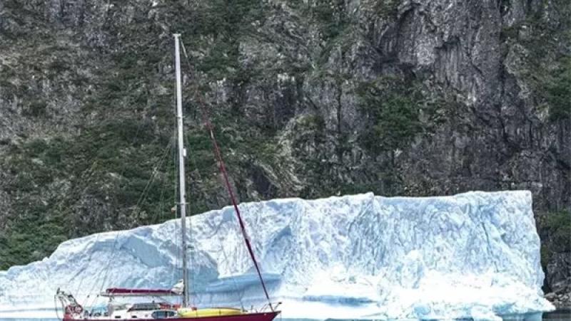 رغم تهديدات ترامب.. معارضة «جرينلاند» تتهم الدنمارك بانهيار حلف الناتو