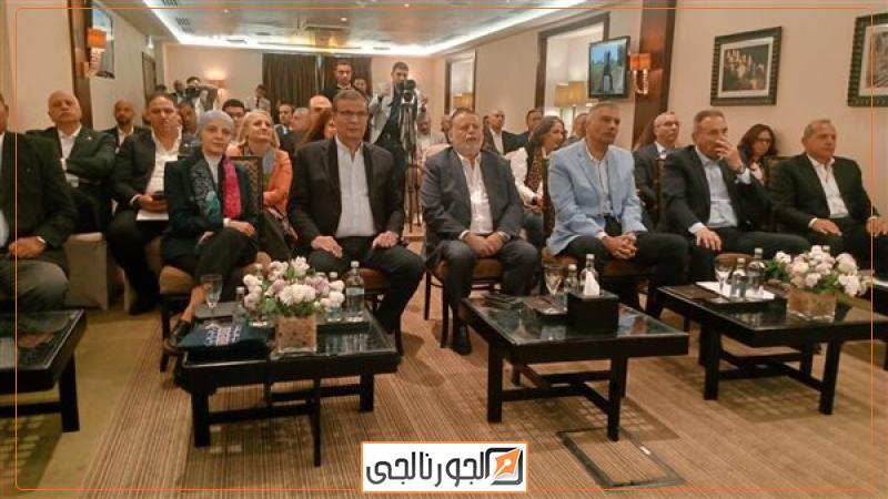 صورة تابعه للخبر