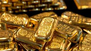 الـ7000 تقترب.. ارتفاعات غير مسبوقة لأسعار الذهب فى مصر