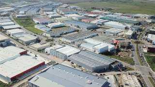 «الصناعة» تمنح مهلا جديدة للمشروعات المتعثرة حتى أبريل 2026