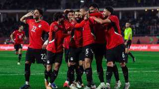 بند مثير في لائحة مكافآت منتخب مصر بأمم أفريقيا| تفاصيل