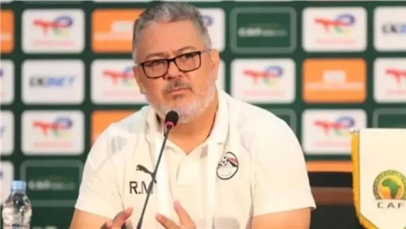 ميكالي يوافق على شرط الزمالك وبند وحيد يعرقل المفاوضات