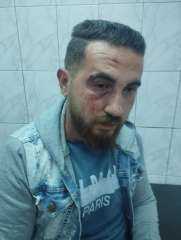 حمدي يوسف: تلقيت خبر طعن ابن شقيقي أثناء التحضير لمسلسل جديد مع يسرا