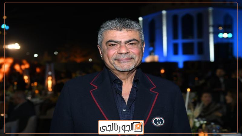 الجورنالجي