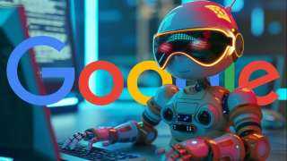 الذكاء الاصطناعي يتعرف على شخصيتك.. ميزة جديدة في جوجل