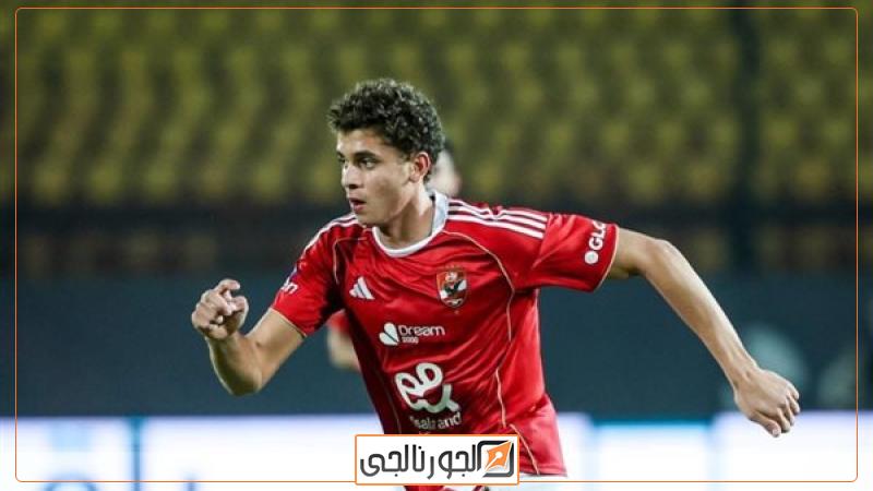 حمزة عبد الكريم