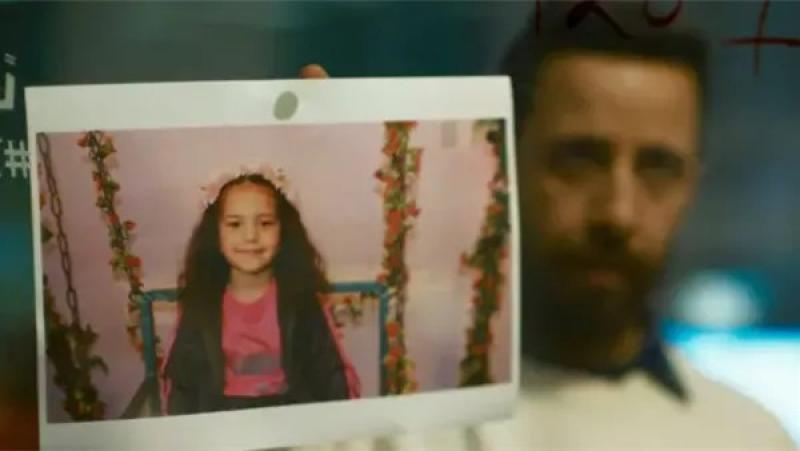 فيلم ”صوت هند رجب” التونسي ضمن القائمة النهائية للأوسكار