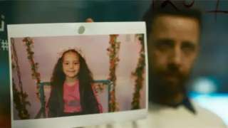 فيلم ”صوت هند رجب” التونسي ضمن القائمة النهائية للأوسكار فيلم ”صوت هند رجب” التونسي ضمن القائمة النهائية للأوسكار