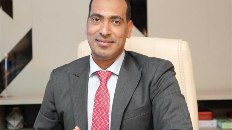 اتصالات النواب تستدعي ممثلي الحكومة لبحث إلغاء الإعفاء الاستثنائي لهواتف المصريين بالخارج