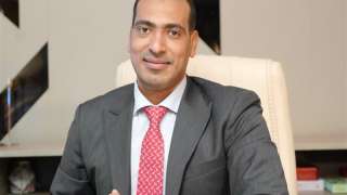 اتصالات النواب تستدعي ممثلي الحكومة لبحث إلغاء الإعفاء الاستثنائي لهواتف المصريين بالخارج اتصالات النواب تستدعي ممثلي الحكومة لبحث إلغاء الإعفاء الاستثنائي لهواتف المصريين بالخارج