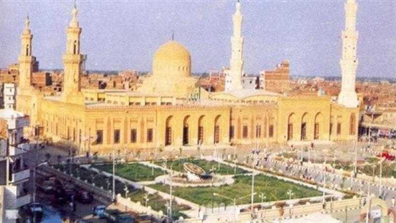 متحدث الأوقاف: المساجد في رمضان مساحات للطمأنينة ولا تقتصر على الصلاة