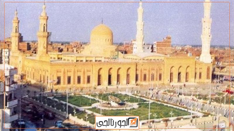 الجورنالجي