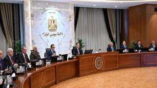 حزمة مهل وتيسيرات جديدة من الحكومة للمشروعات الصناعية المتعثرة حزمة مهل وتيسيرات جديدة من الحكومة للمشروعات الصناعية المتعثرة