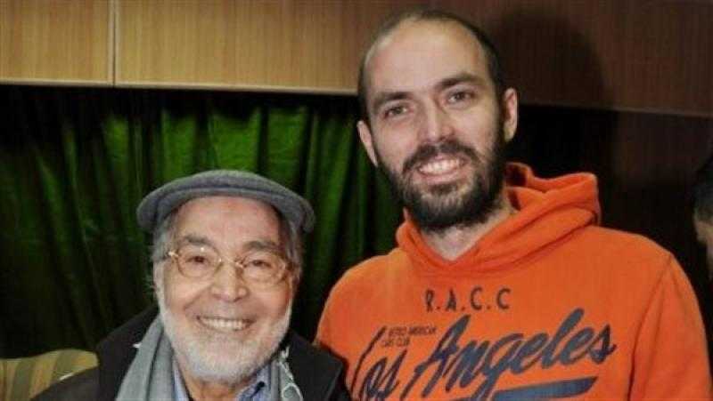 عمر حسن يوسف: مفيش معايير في الشغلانة غير الشلالية