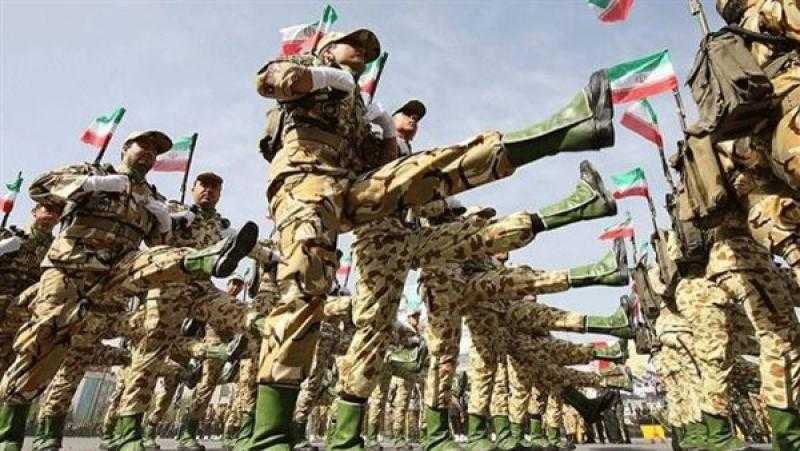 قائد الجيش الإيراني: سنفرض ردًا ساحقًا على أي معتد