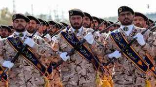 الاتحاد الأوروبي يستعد لوضع الحرس الثوري الإيراني على قائمة المنظمات الإرهابية الاتحاد الأوروبي يستعد لوضع الحرس الثوري الإيراني على قائمة المنظمات الإرهابية