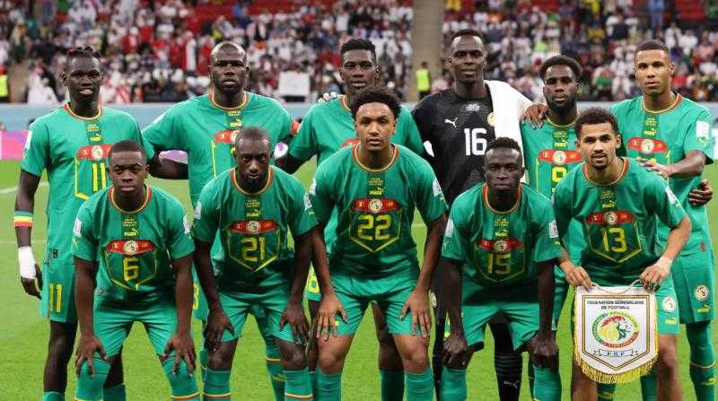 المغرب غير راضٍ عن عقوبات الكاف  المتساهلة  بعد تجاوزات نهائي أفريقيا