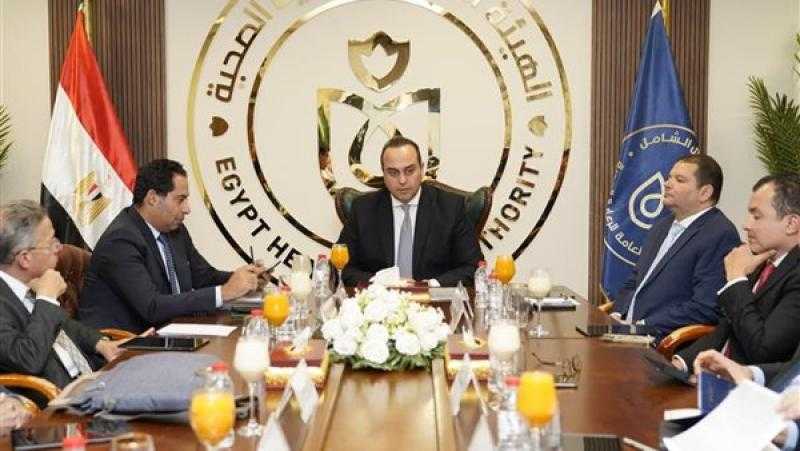 الرعاية الصحية: إيرادات السياحة العلاجية تخطت 7 ملايين دولار