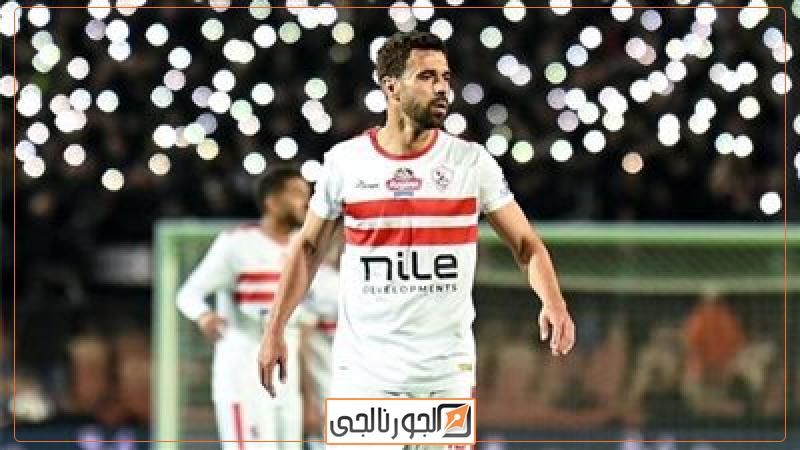 عبد الله السعيد