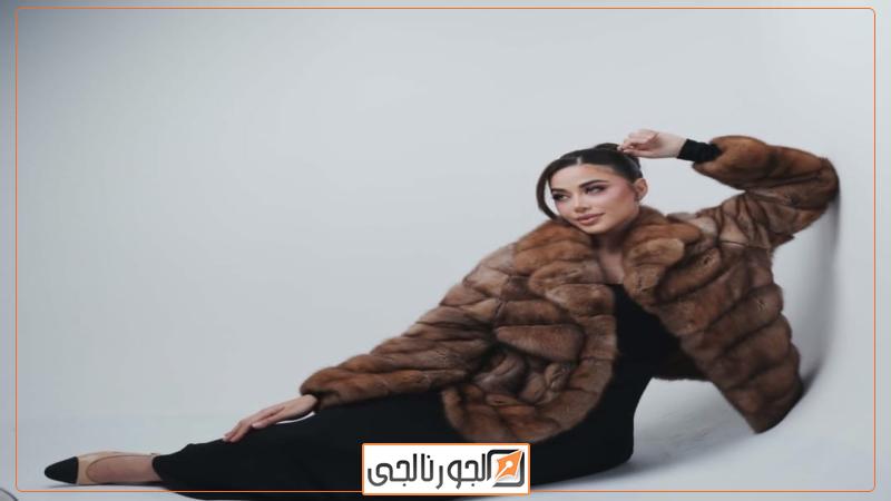 الجورنالجي