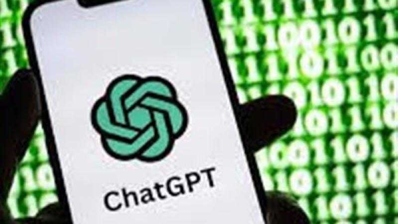 عودة خدمة ”شات جي بي تي” بعد انقطاع مفاجئ