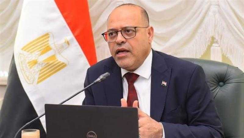 العمل: التفتيش على 896 منشأة وإعادة لـ 383 أخرى خلال أسبوع واحد