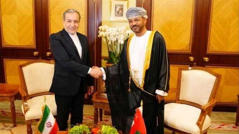 انطلاق الجولة الأولى من مفاوضات النووي بين أمريكا وإيران