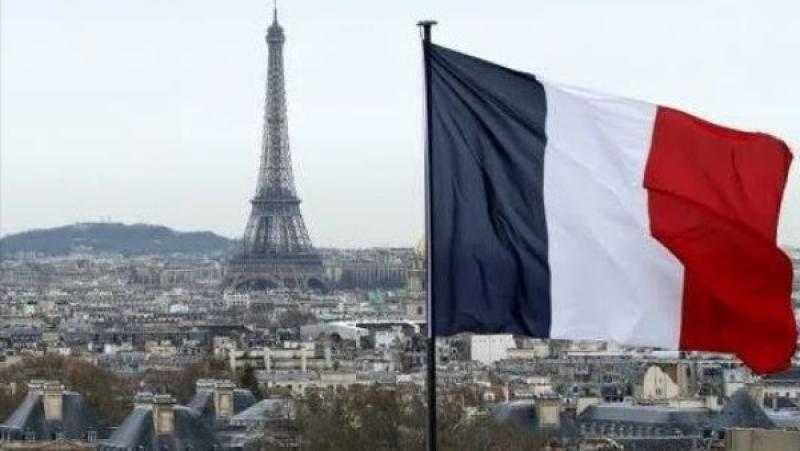 فرنسا .. استدعاء وزير ثقافة سابق إلى وزارة الخارجية لتوضيح علاقته بجيفري إبستين