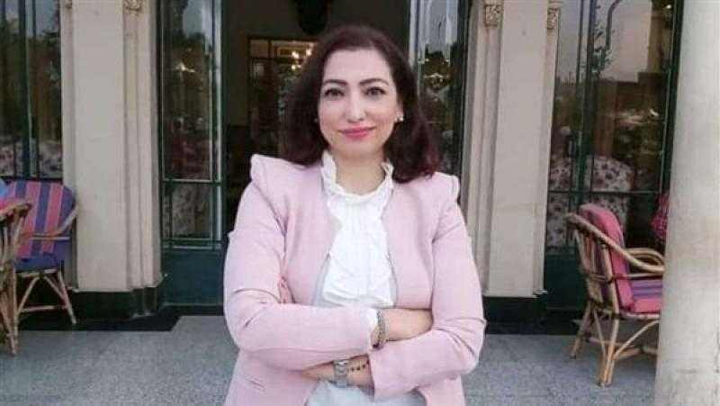 بالتزامن مع شهر رمضان.. أمهات مصر تستعرض مطالب أولياء الأمور للترم الثاني 2026