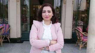 بالتزامن مع شهر رمضان.. أمهات مصر تستعرض مطالب أولياء الأمور للترم الثاني 2026