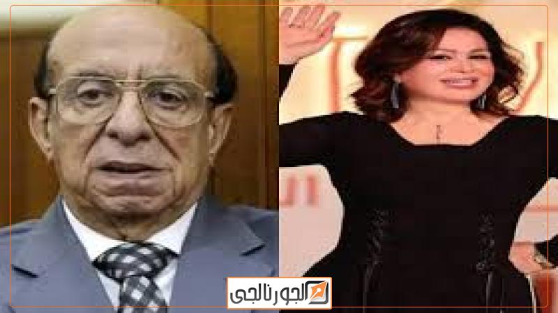 عبير الشرقاوي