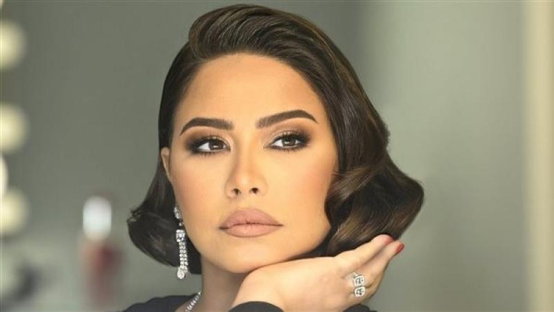 شيرين عبدالوهاب تتخذ إجراءات قانونية ضد محاولة الاستيلاء على صفحاتها الإلكترونية