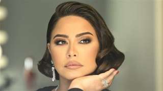 شيرين عبدالوهاب تتخذ إجراءات قانونية ضد محاولة الاستيلاء على صفحاتها الإلكترونية