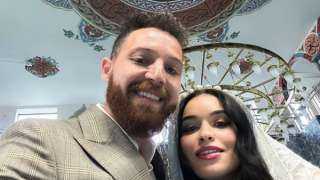 رنا طارق تكشف تناقضات خطيرة في أقوال محمود حجازي: القصة تغيّرت والكاميرات قالت الحقيقة