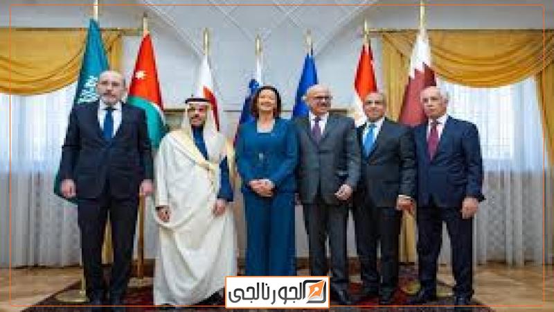 الجورنالجي