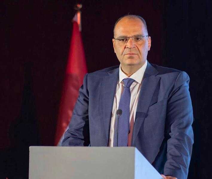 مالك مجموعة الربوة العقارية وصاحب مدارس «كيان كولدج» و«جلوبال بارادايم».. استراتيجية متكاملة تربط بين تطوير العمران وصناعة الأجيال التعليمية