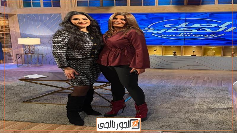 الجورنالجي