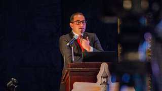 وزير العمل: ثقة الرئيس تفرض علينا العمل الدؤوب والانحياز لمصالح الوطن والمواطن