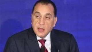 بعد إلغاء وزارة قطاع الأعمال.. تحرك عاجل لإعادة تنظيم الهيئات الاقتصادية